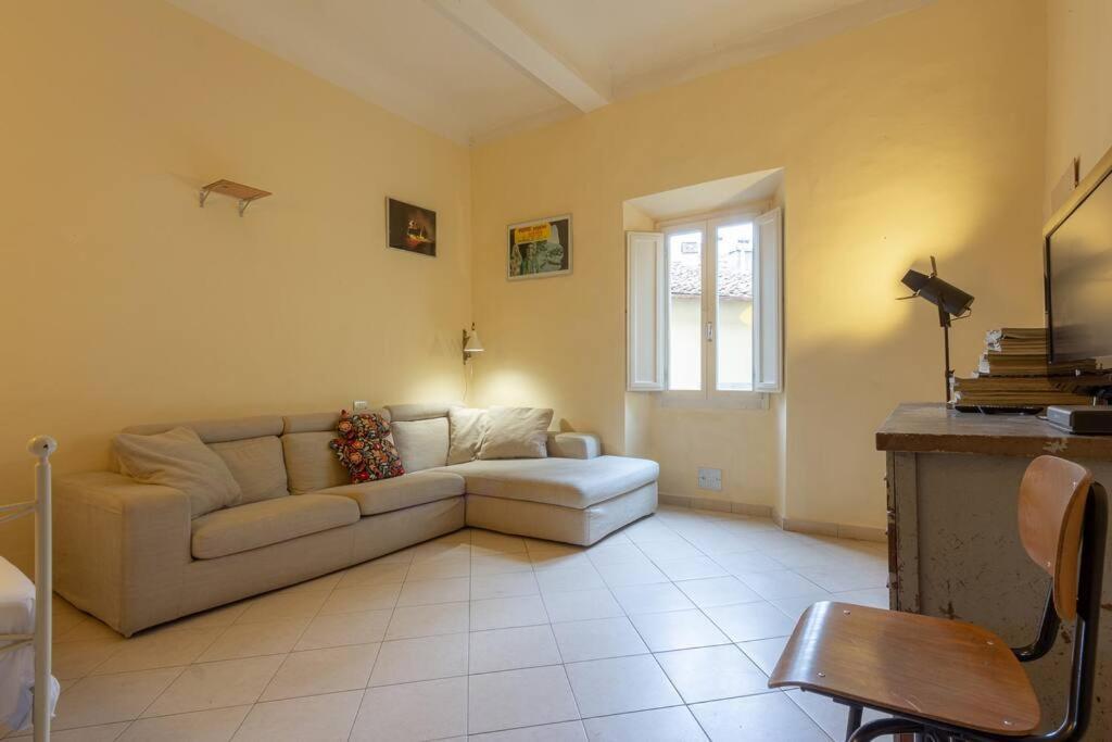 Amble Vintage Appartement