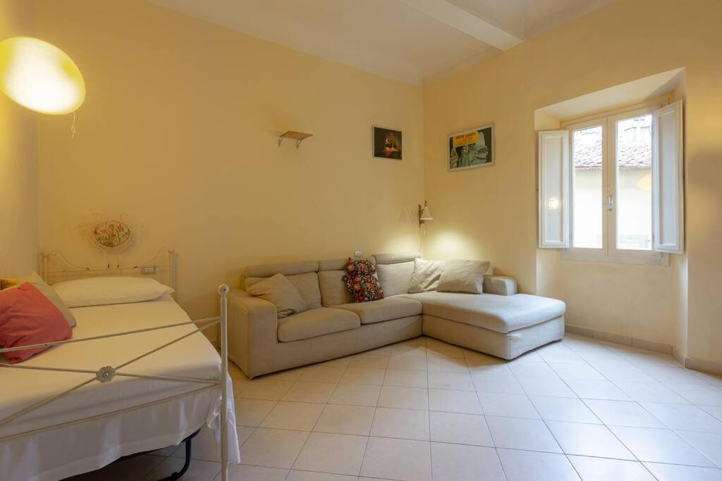 Appartement Amble Vintage