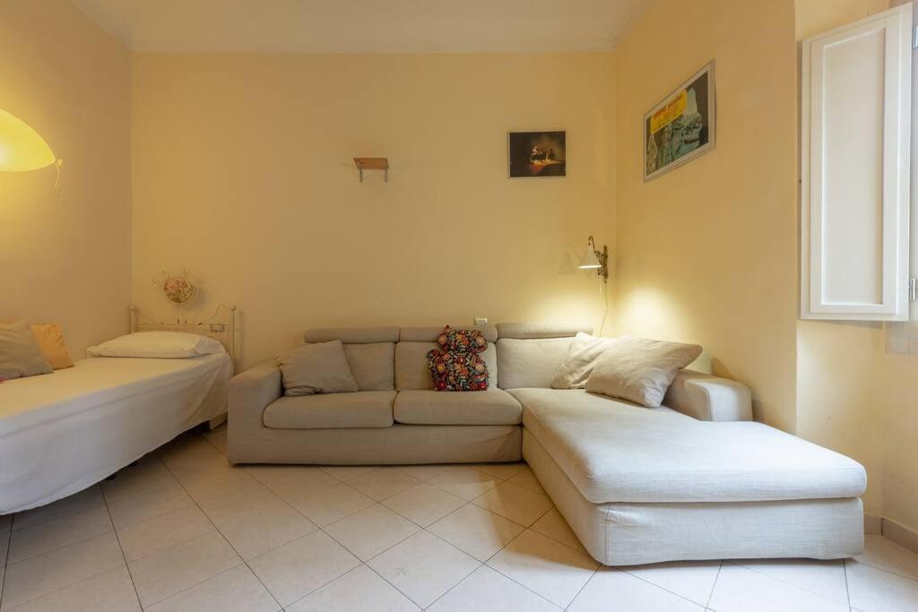 Amble Vintage Appartement